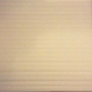 Meet your Posher, Lynda